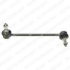 MERCE 16832OO789 Rod/Strut, stabiliser